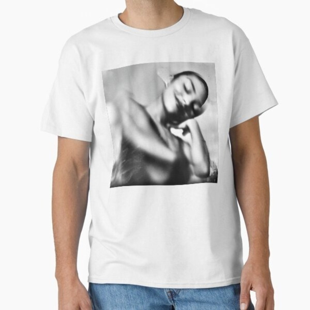 Olivia Dean Late Night Vibes Shirt